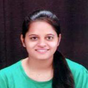 <b>Jyoti Bala</b> Kasav - jhoti1