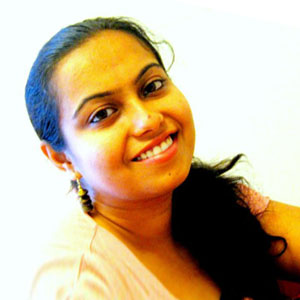Bhavya Malhotra