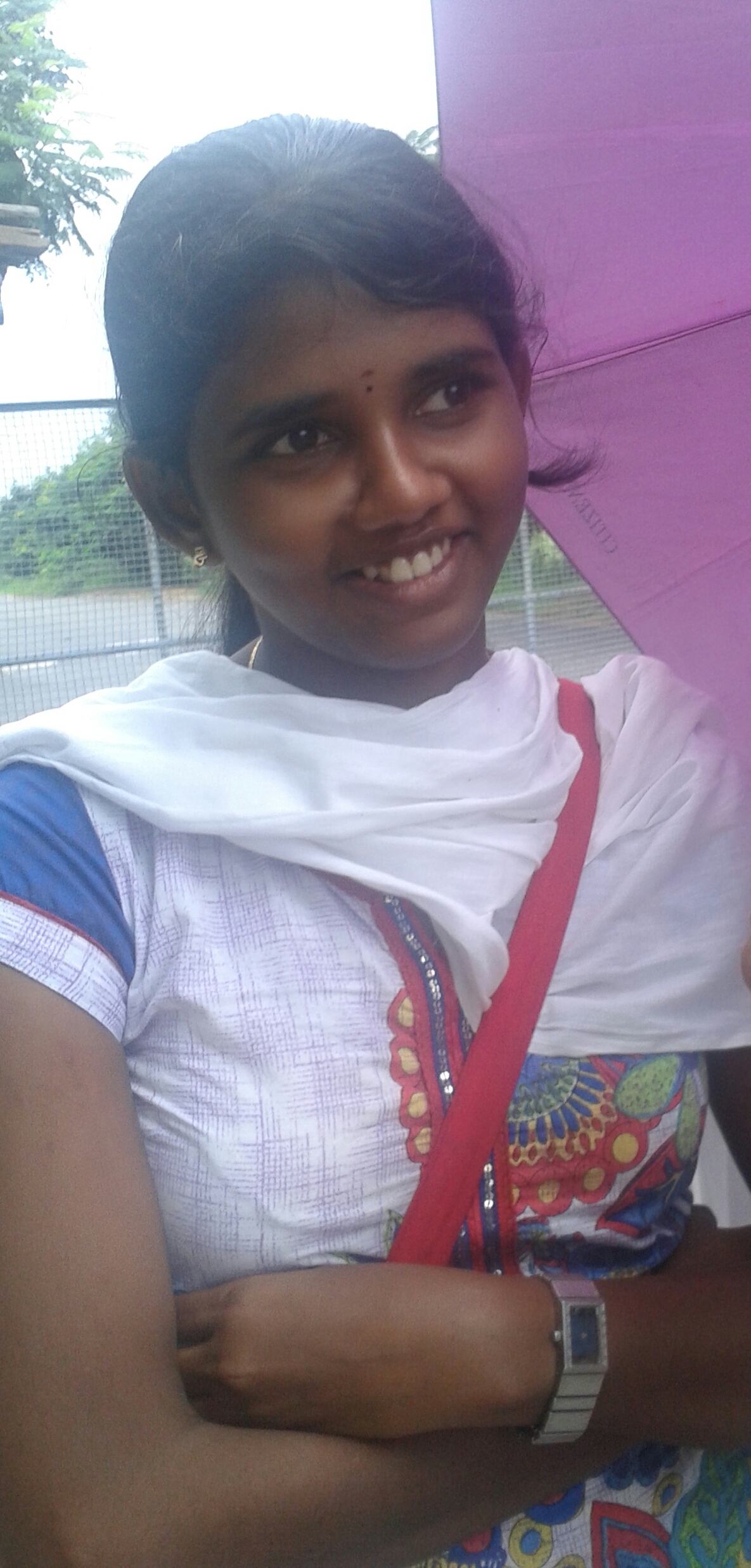 MAruniadithya
