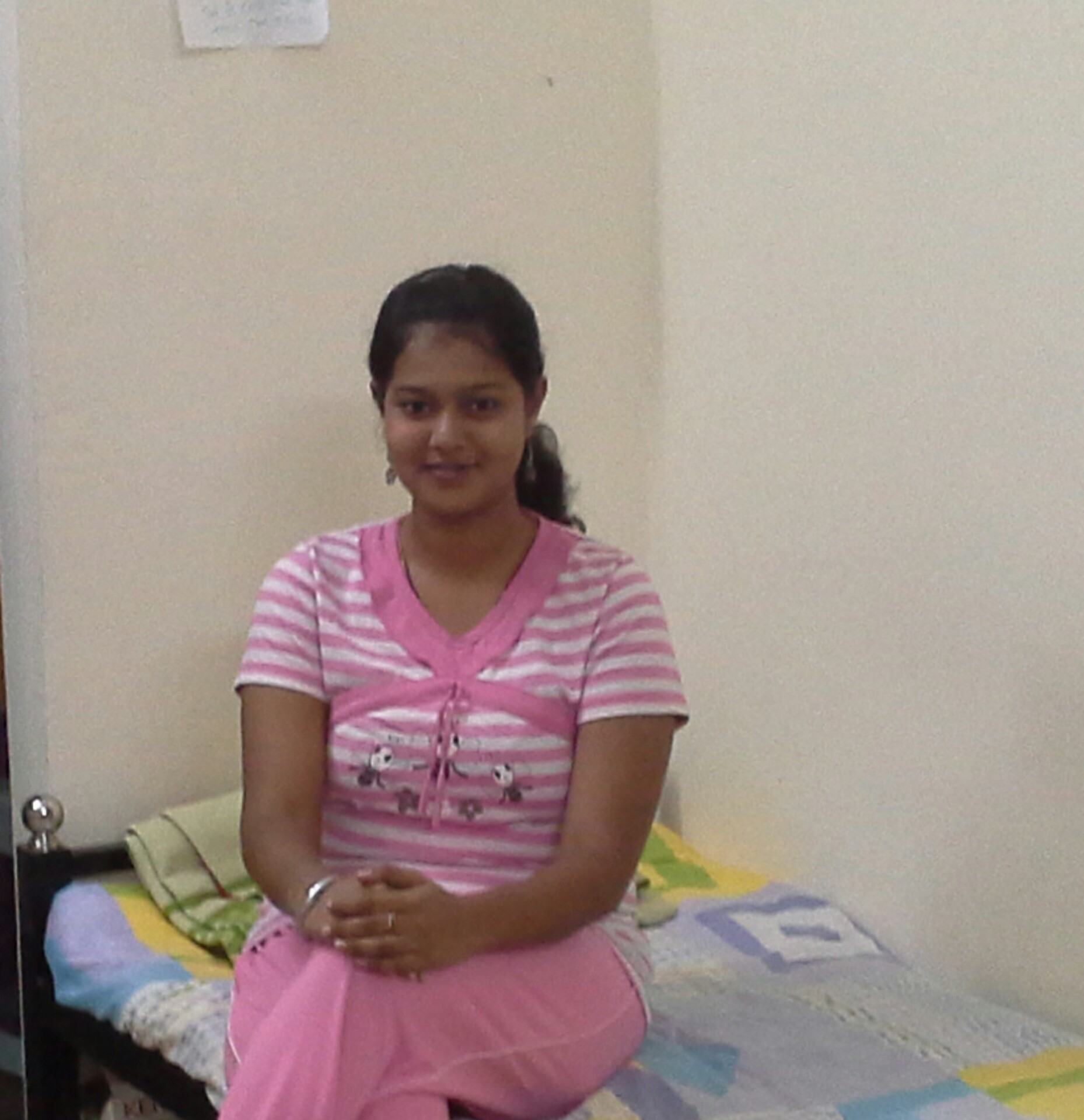 Dhivyaa