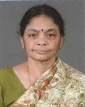 Chitra