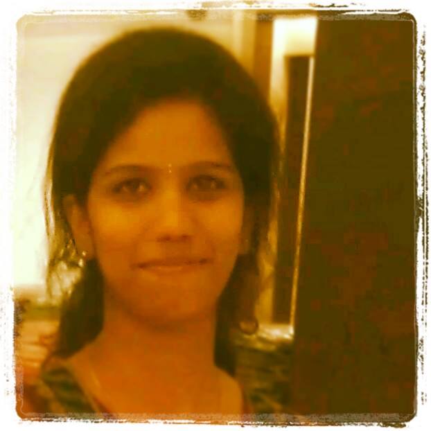 InduVallabhuni