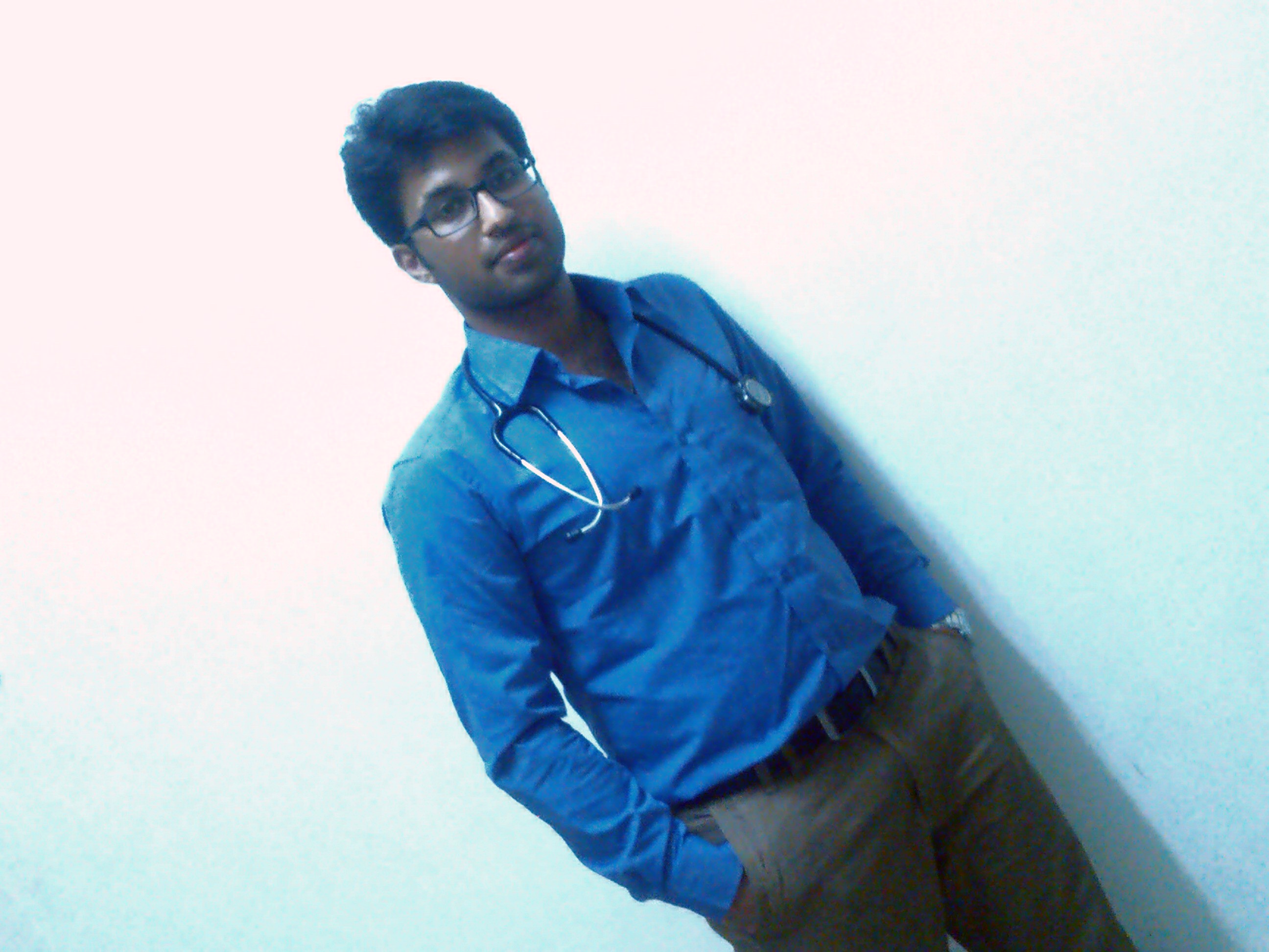 VaishnavR