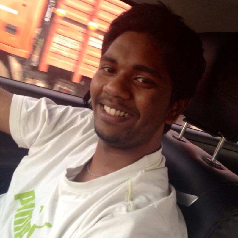 Dr.yeshwant Kumar