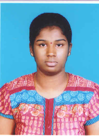 Keerthana