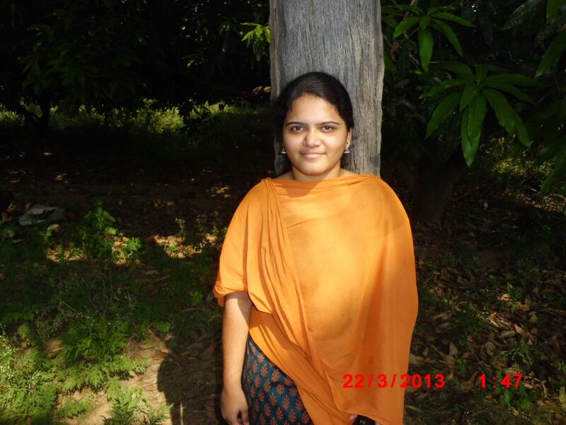Keerthana