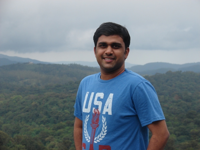 KotaAshwin
