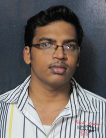 Manikandan