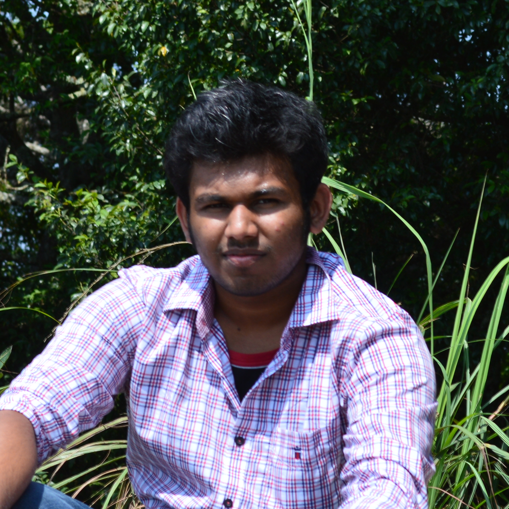Muhamed