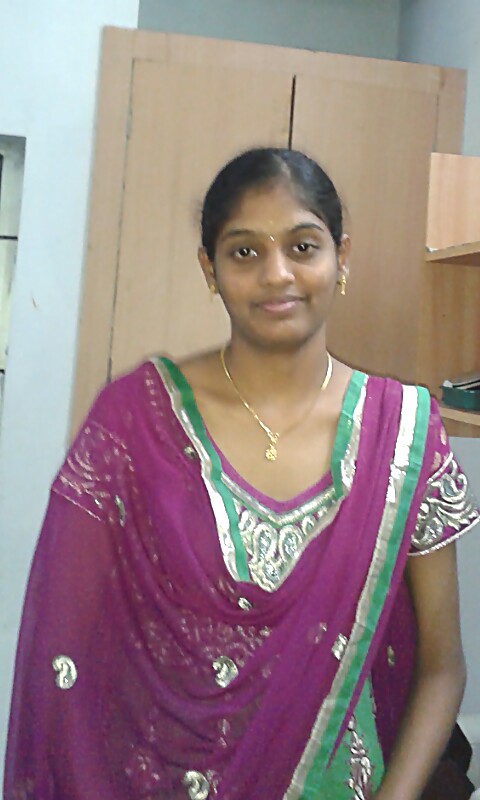 MythiliMarimuthu