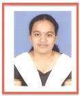 Bavithra Kumaravel