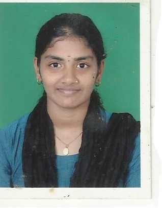 janani