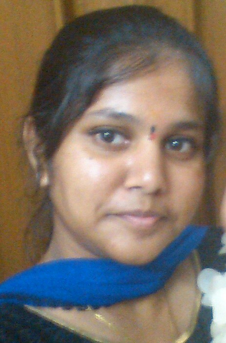 janani priya