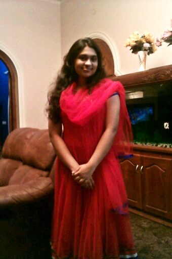 Jeeshan