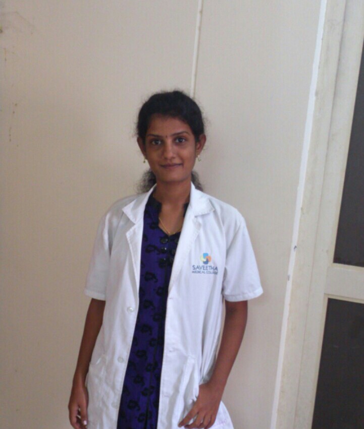 PriyankaN