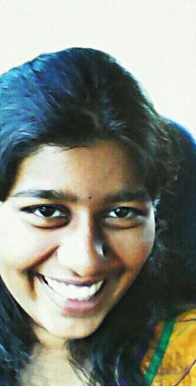 Rakshaya
