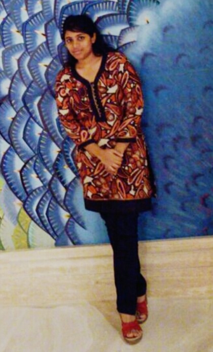 Razia