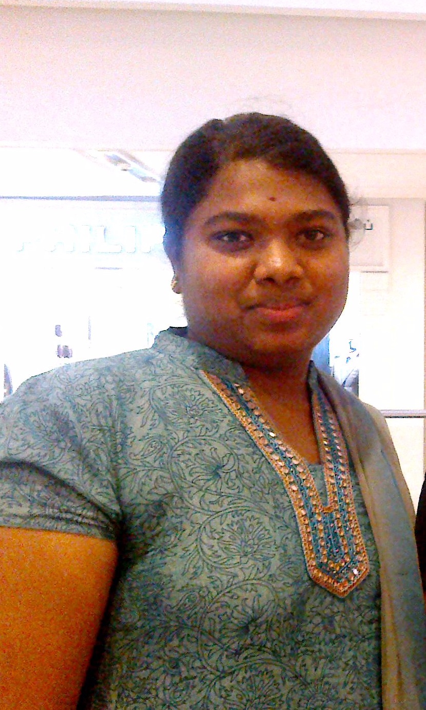 Shanmuga