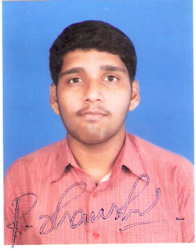 DhanushP