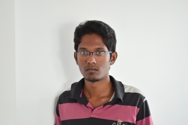 JayakanthC
