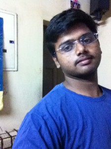 KanchanNagarajan