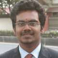 GLakshmanan