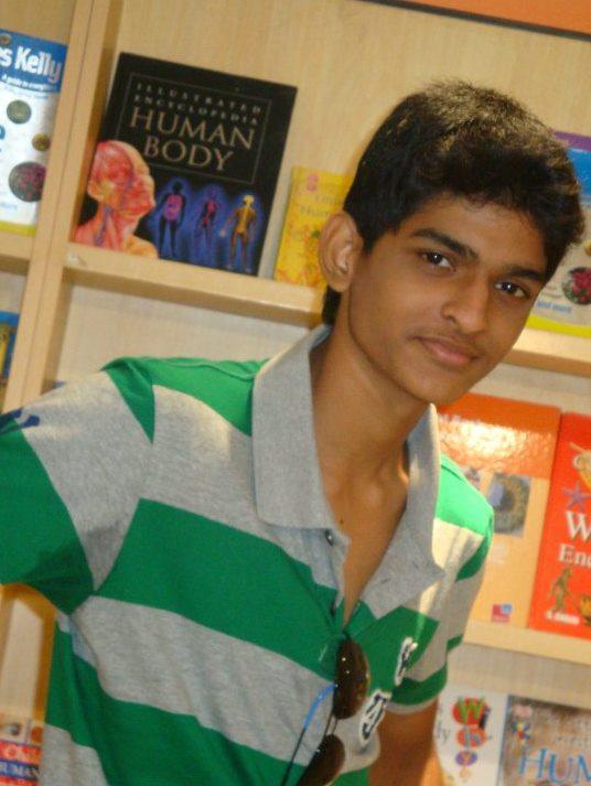 RamaneshwarS