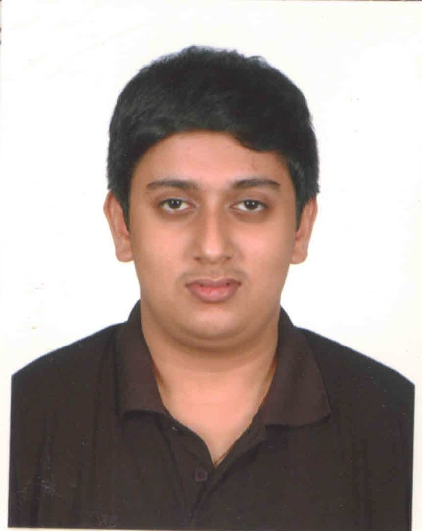 Roopak