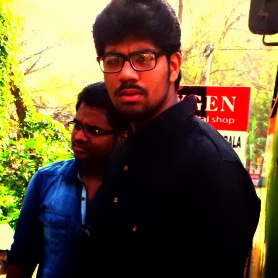 YugandharTummala