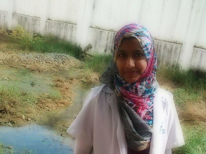 NafeesaMaqbool