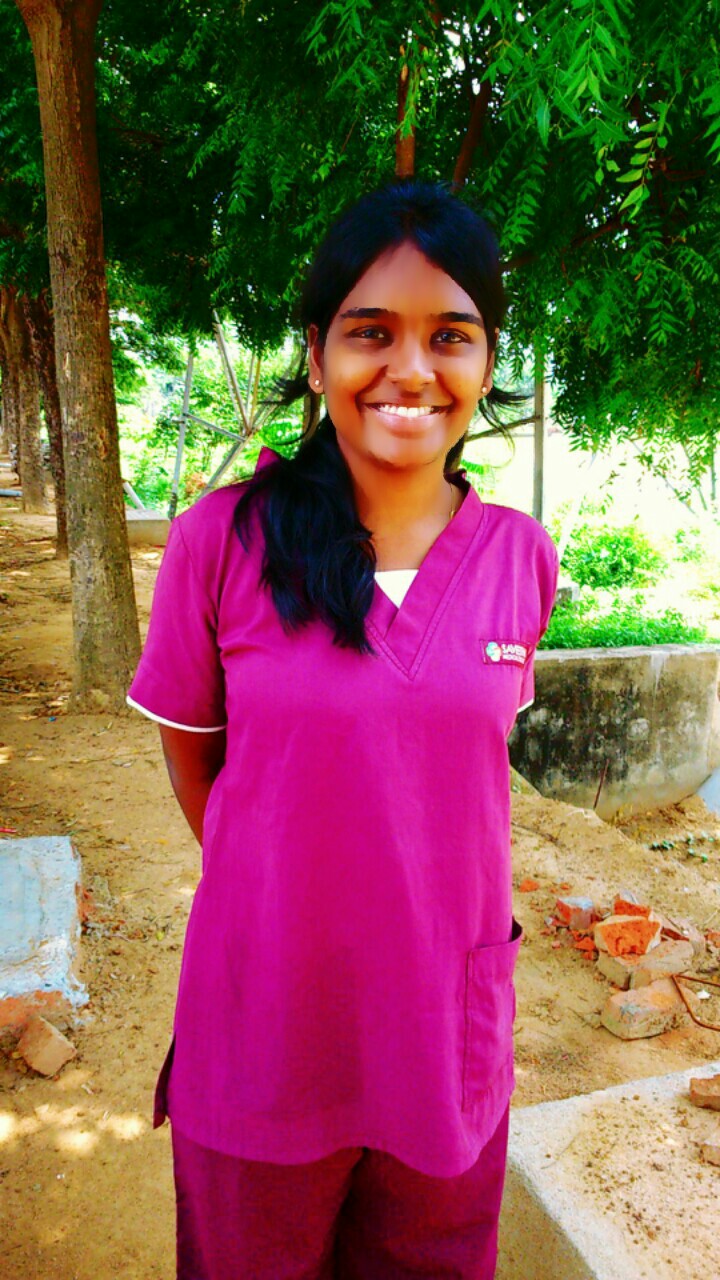 Niranjana