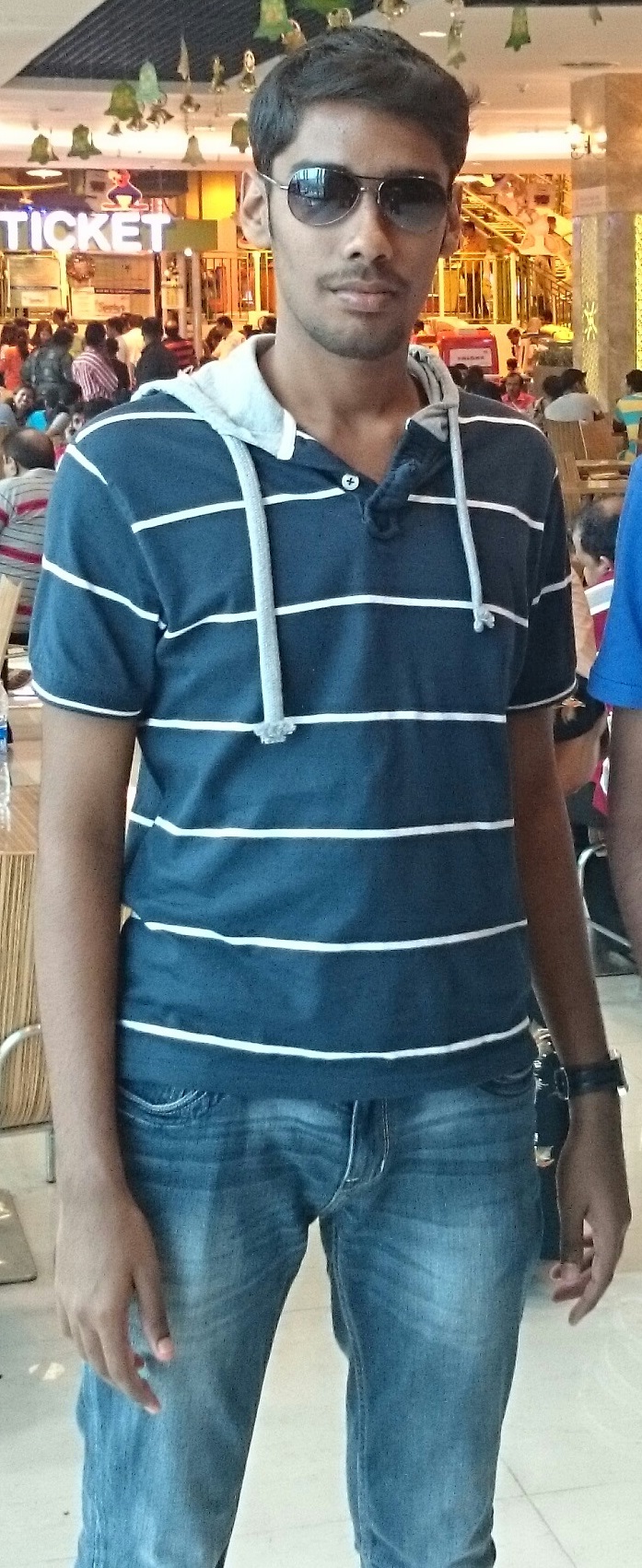 NirmalkumarN.s