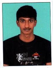 Nivaas