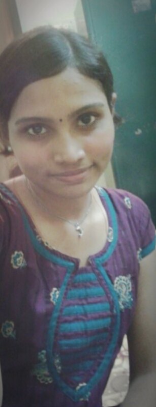 Nivedha.D