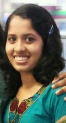 Pavithra