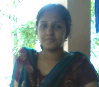 Pavithra