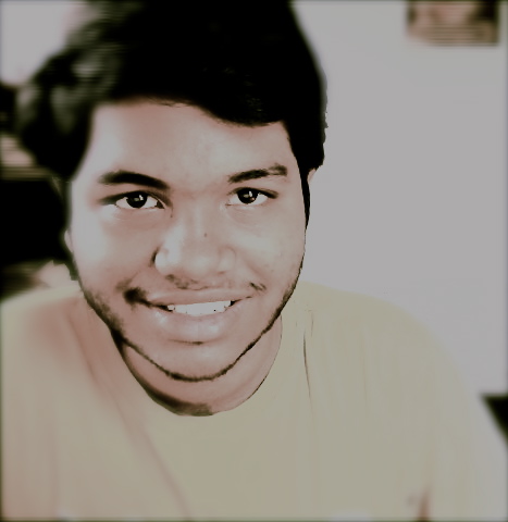 Raju