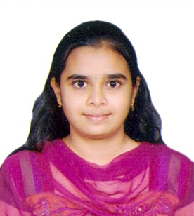 Sathvika