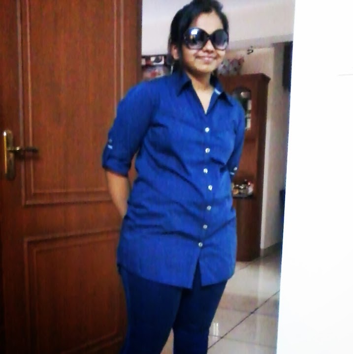 M.satya gnana sundari