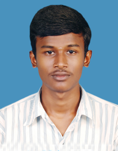 Siva