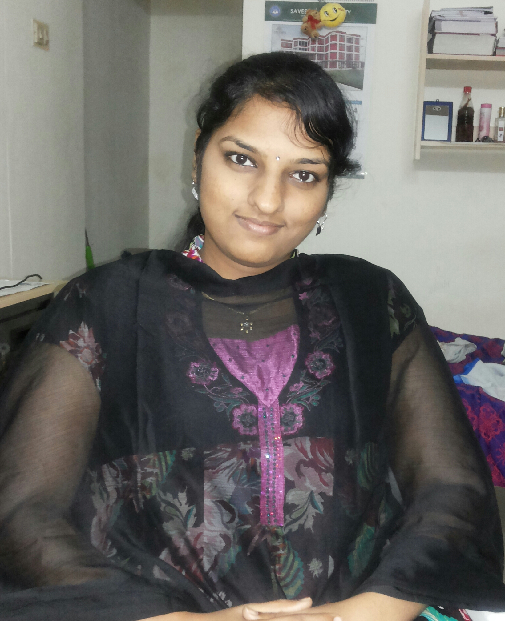 sukanya