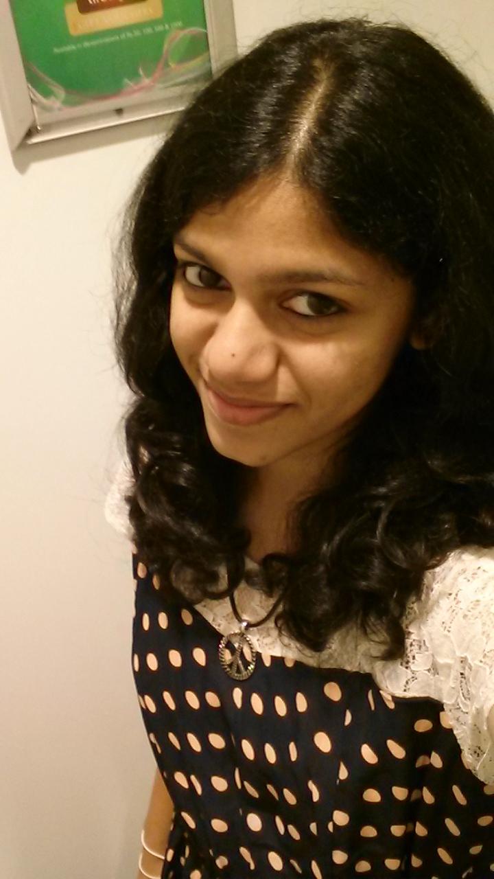 MVarsha