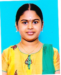 VijayaLakshmi