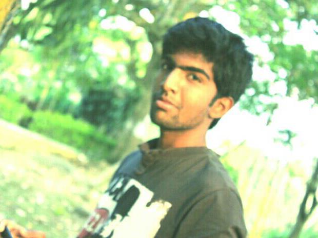 Vikram