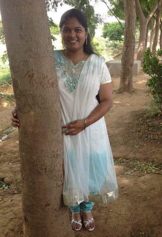 Divya