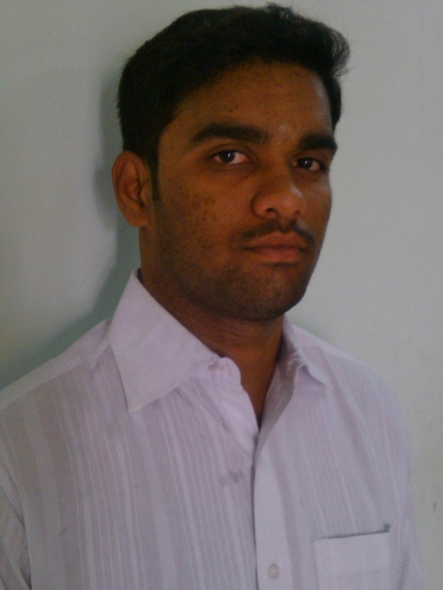 Cheangai Vendan