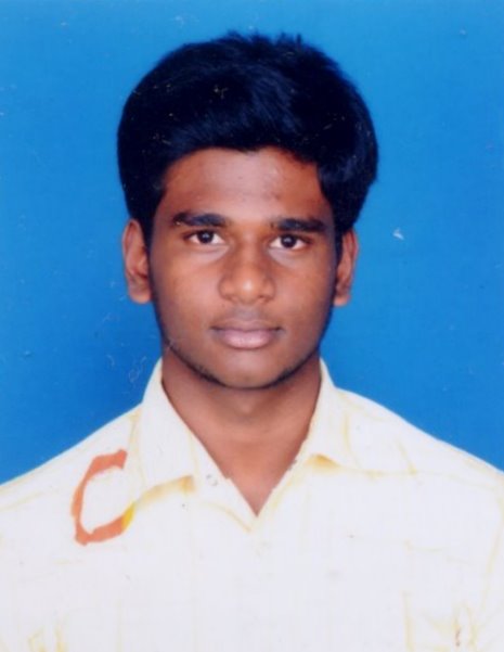 Goutham