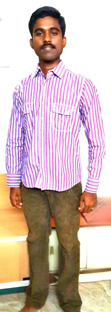 Lalith