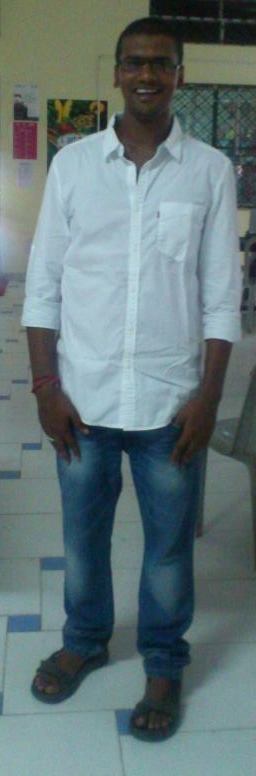 bt vignesh