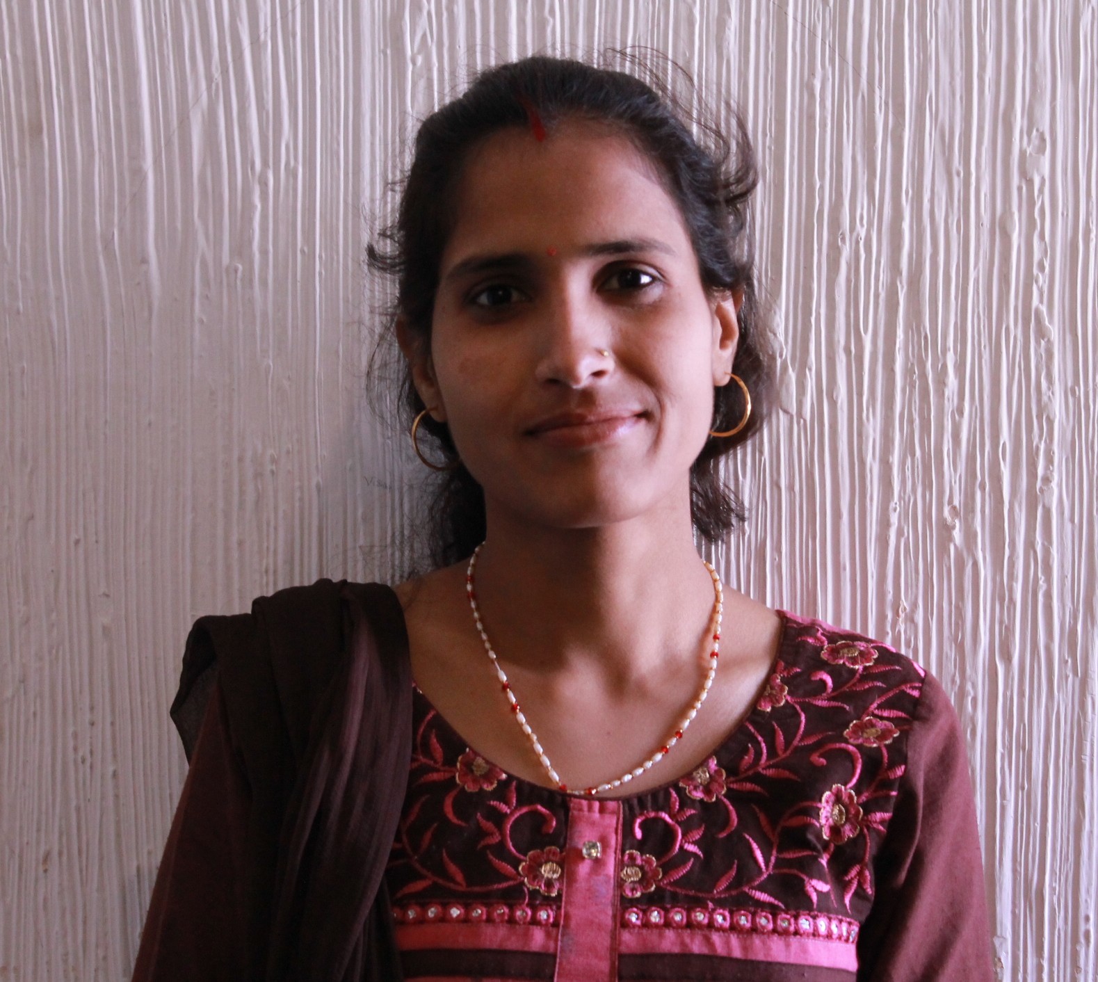 Anita yadav